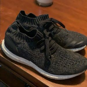 Adidas uncaged ultraboost